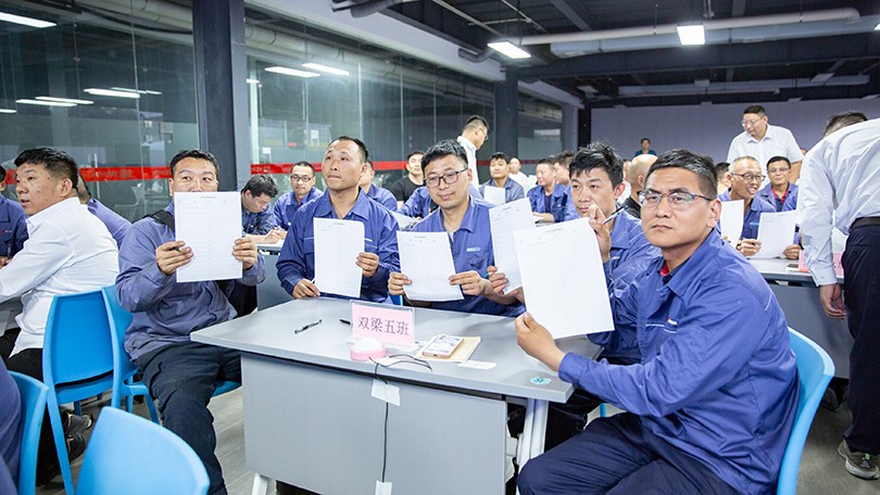 1719299028803577.jpg _33A5625.jpg