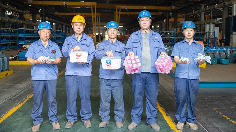 1719299108380915.jpg _33A5823.jpg