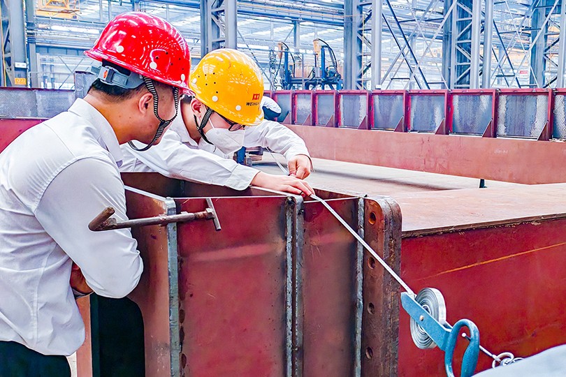 1727223928688006.jpg 12质检员比武2.jpg