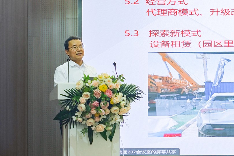 1727331277653155.jpg 03.1.jpg