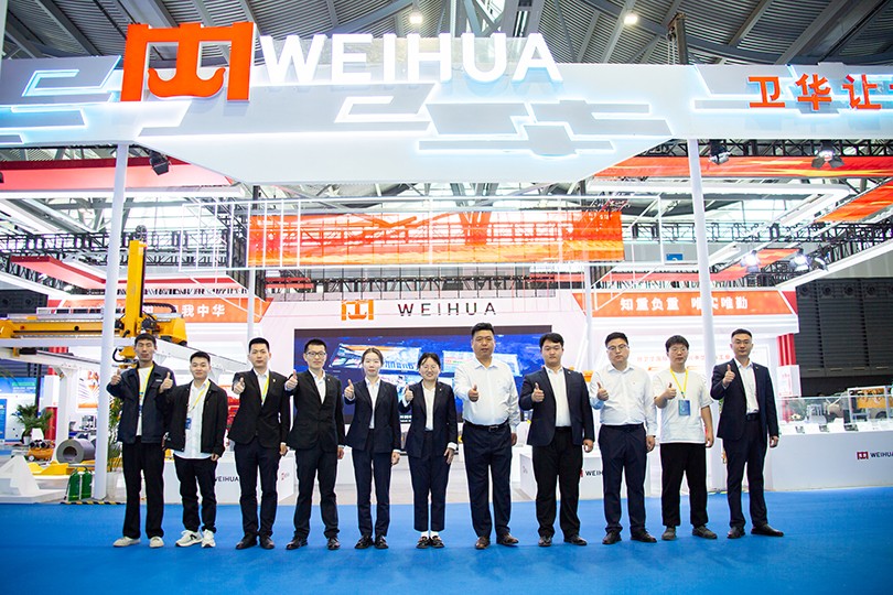 1745454153225015.jpg _33A2893.jpg