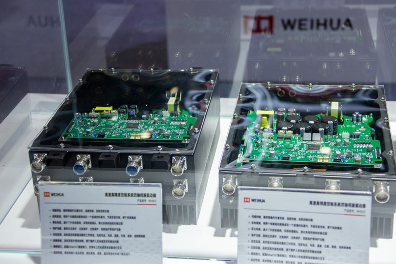 1745454328511518.jpg _33A2858.jpg