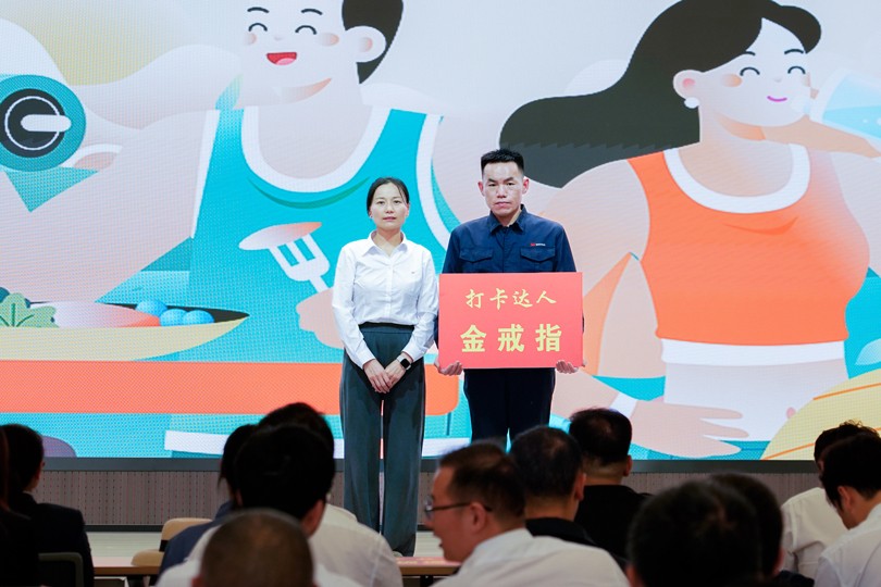 1745973080459016.jpg 004.jpg