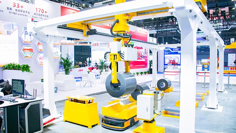 1760575005934208.jpg 004.2.jpg